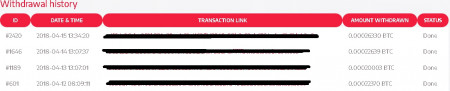 4th withdraw done.jpg