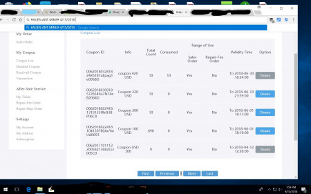 InkedBitmain coupons1_LI.jpg