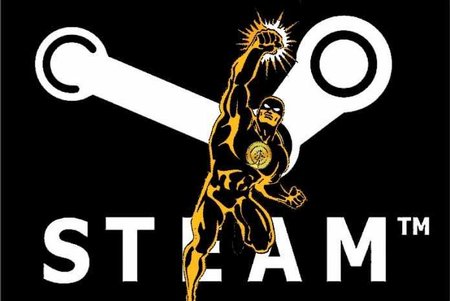 220416_btcoin-v-steam_1.jpg