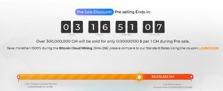 hashpower presale 3 day 16h.jpg