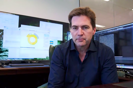 Craig_Wright_Bitcoin.png