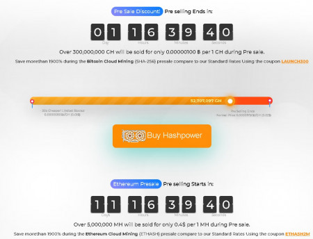 hashpower presale 1 day 16h.jpg