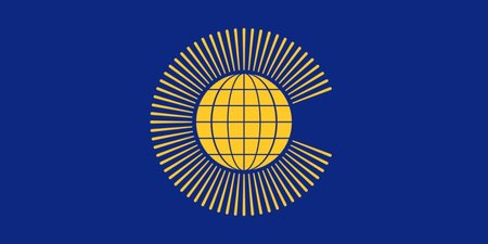 050516_britanskii-mir-rabotaet-nad-blokcheinom_1.jpg