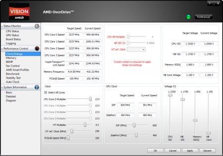 176_AMD_OverDrive_4.2.0_1b.png.7cd23b67528758b20da78d05f71a2480.png