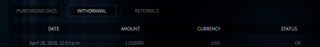 pay.png