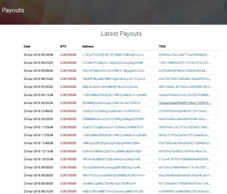 payout.jpg