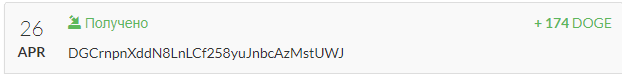 cryp.png