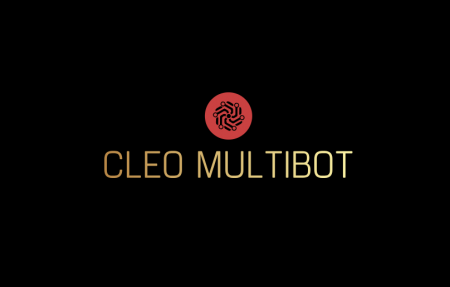 cleobot1.png