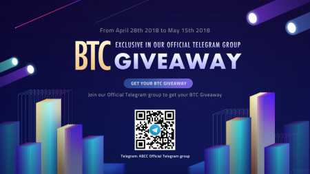 BTC大派送 1024_512.png