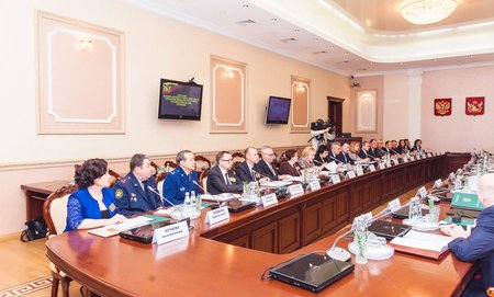 110516_minjust-i-mvd-protiv-zapreta-kriptovalut_1.jpg