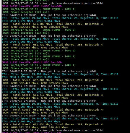 1501623713425-how-to-use-claymore-dual-miner-on-pimp-by-seh-13-660x675.png.cf075fdf1ac24927d18b6096485686a9.png