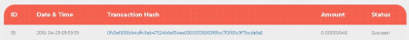 reprise 1st withdraw.jpg