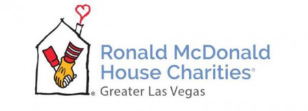 31689292_1956473827705948_164623506590400512_n.jpg