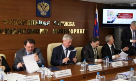 270516_v-rossii-sozdadut-kriptovalutu_1.jpg