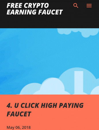 Screenshot_20180506154547.jpg