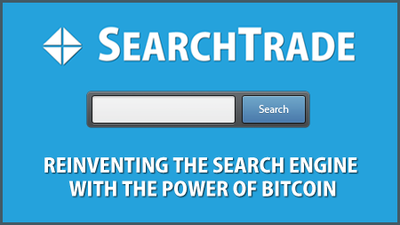 search.png