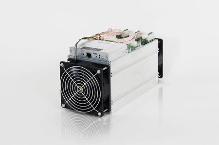 Antminer_S9_1.jpg