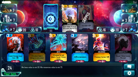 gameplay.jpg