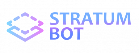imageproxy.png
