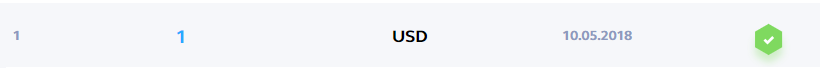 pay.png