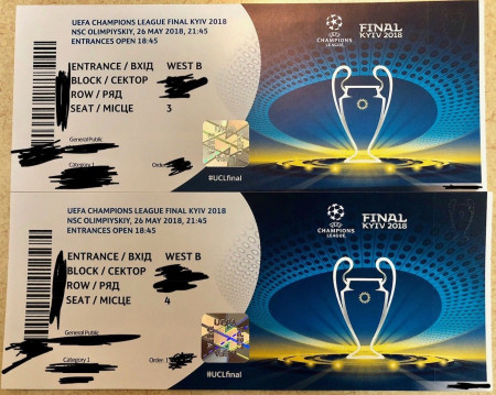 uefa ticketss.jpg