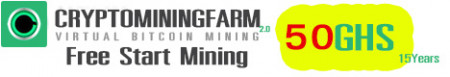 banner468.png.jpg
