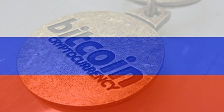 310516_minfin-dal-zadnii-hod_0.jpg