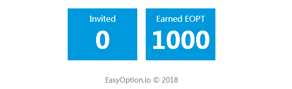 Screenshot_40.png