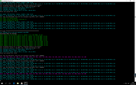 phoenixminer.png