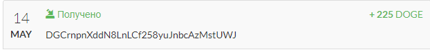 pay.png