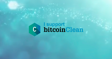 bitcoinclean_in_cover.png