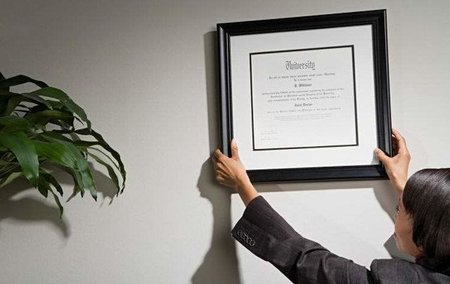 080616_sertifikaciya-blockchain-na-wall-street_1.jpg