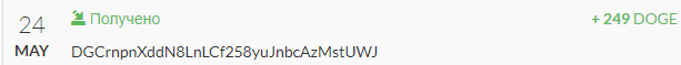 cryp.png