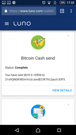 Screenshot_20180509-173244.png
