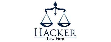 180616_haker-podast-v-sud_1.jpg