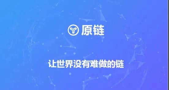 排名05.jpg