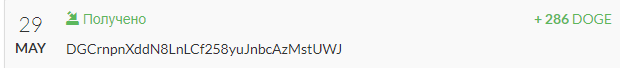 cryp.png