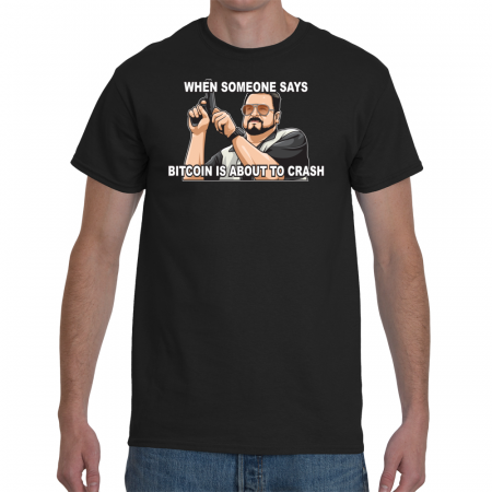 1526837061-maximus-3__1-final-gildan--2000-11x7.png