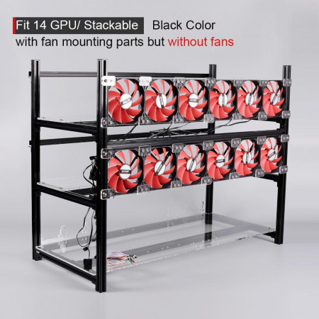 mining-rig-stackable-mining-rig-for-14-graphics-cards-gpu-2786338406452_1024x1024@2x.jpg