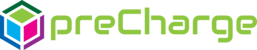 preCharge_logo.png