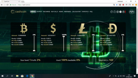 cash coin.jpg