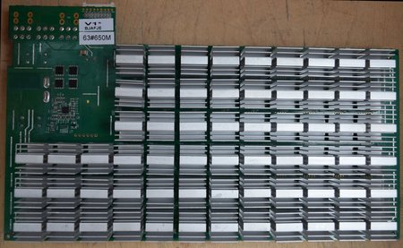 Antminer_S9_p2_2.jpg