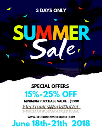 Summer Sale 3 Days.jpg
