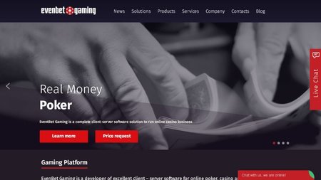 EvenBetGaming Poker2.jpg