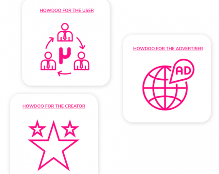 Howdoo decentralized messenger.png