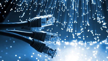 120716_bitfury-reshaet-problemy-lightning_1.jpg