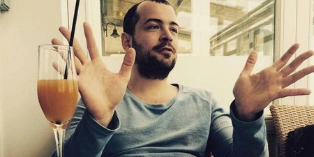 130716_blockchain-akselerator-v-kazani_1.jpg