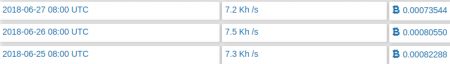 lallana.png
