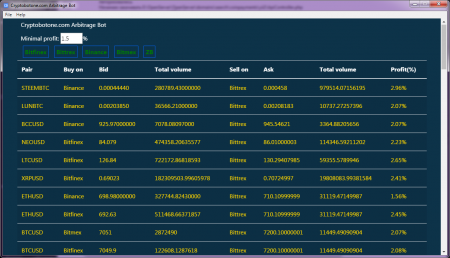 imageproxy.php.png