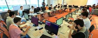 091015_Yandex-integraciya-bitcoina_1.jpg
